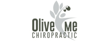Chiropractic Vadnais Heights MN Olive Me Chiropractic