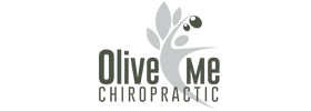 Chiropractic Vadnais Heights MN Olive Me Chiropractic