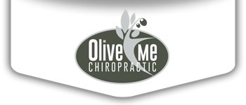 Chiropractic Vadnais Heights MN Olive Me Chiropractic