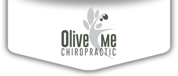 Chiropractic Vadnais Heights MN Olive Me Chiropractic