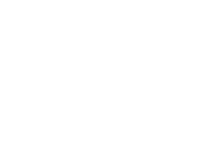 ACA-Logo White ACA-Logo White
