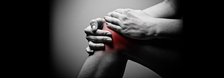 Chiropractic Vadnais Heights MN Knee Pain