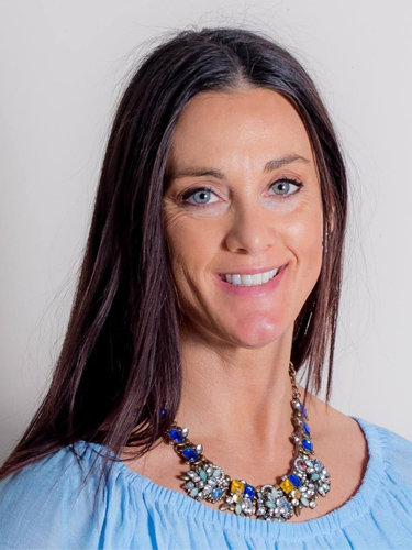 Chiropractor Vadnais Heights MN Zgia Kjonaas Chiropractor Vadnais Heights MN Zgia Kjonaas