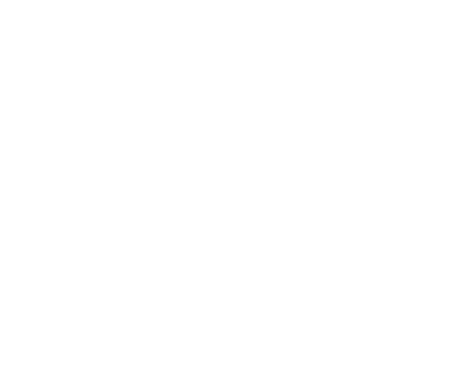 ICPA Logo White ICPA Logo White