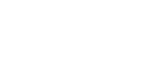 MCA White Logo MCA White Logo
