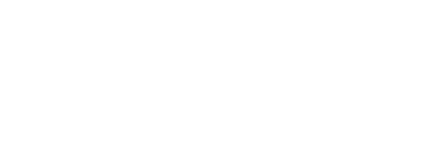 Rocktape White Logo Rocktape White Logo