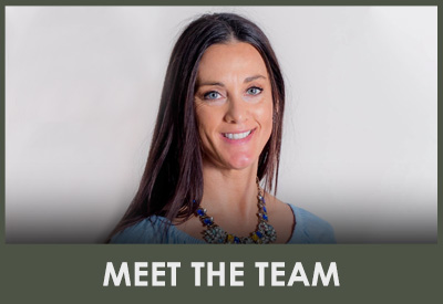 About Us Meet The Team
