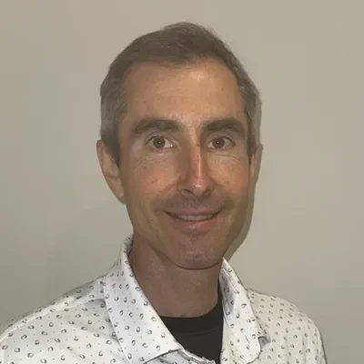 Chiropractor Vadnais Heights MN Ben Lemki Meet The Team